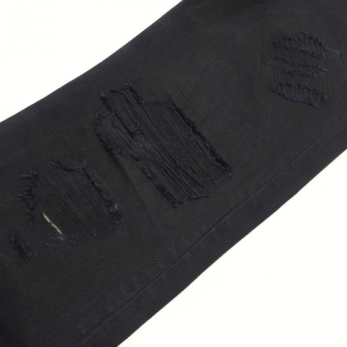 ga11ery dept gb1216-042