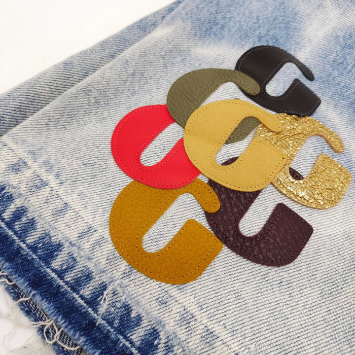 ga11ery dept gb1216-049