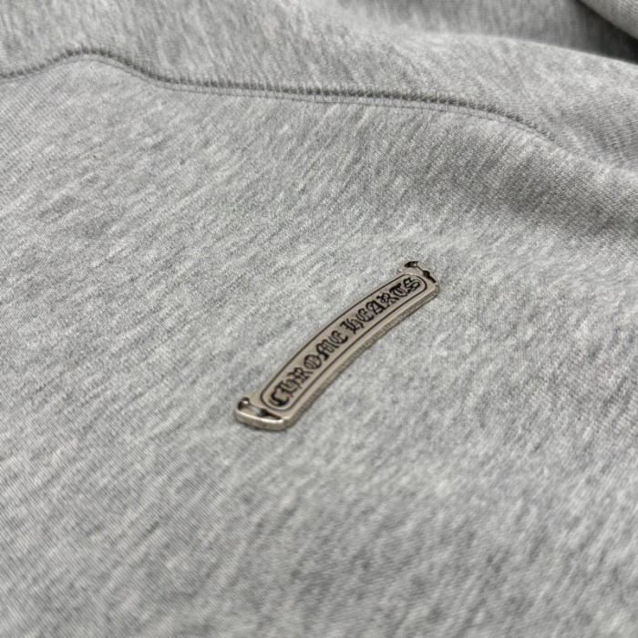 chr0me He**ts ch0106-015