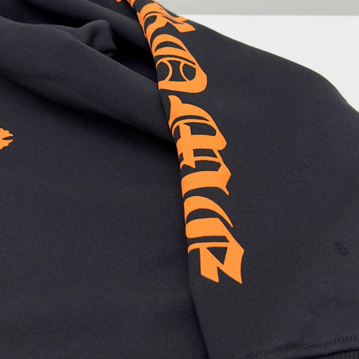 chr0me He**ts ch0106-018