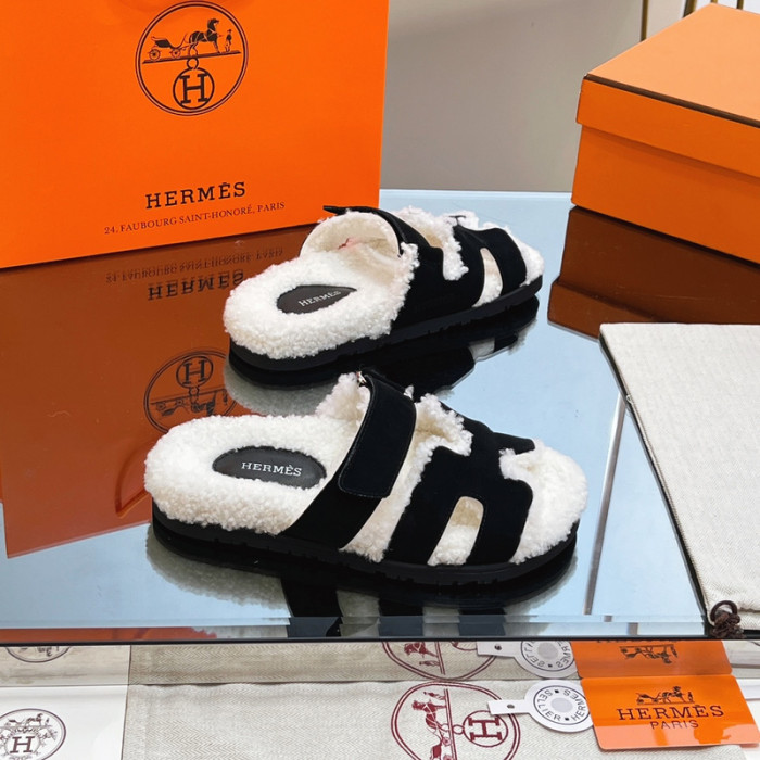 He*mes Slide CU526-2124