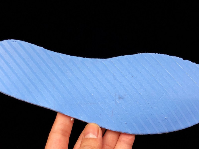 air jordan 1 retro high ofw white aq0818-100