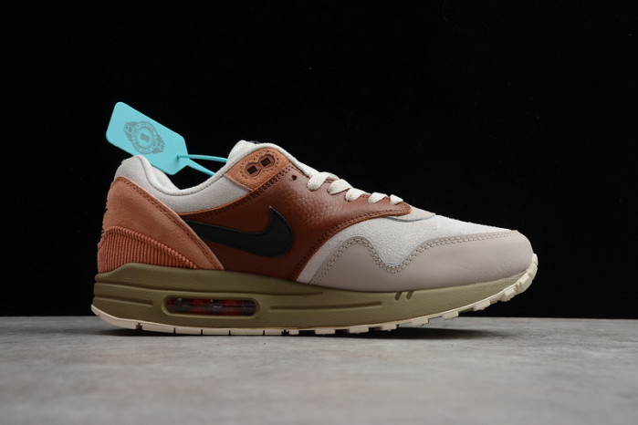 nike air max 1 amsterdam cv1638-200