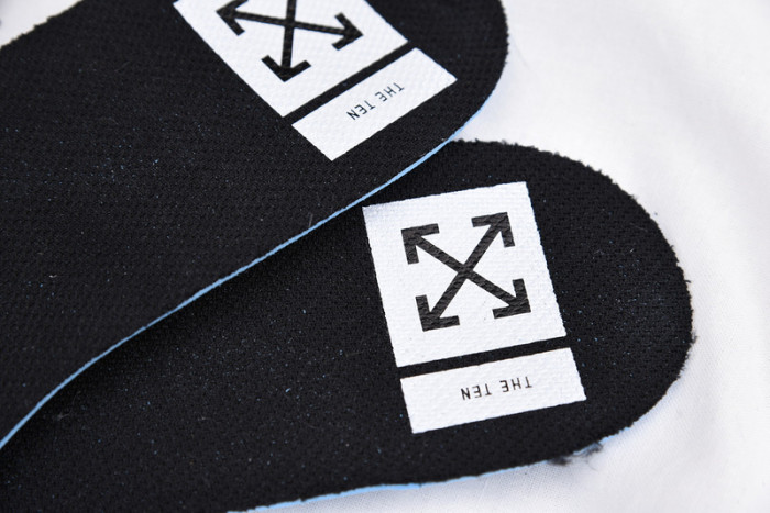 off -white nike air max 90 grey aa7293-002