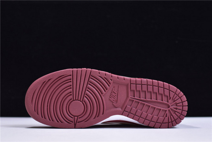 nike sb dunk low anchorman - 304292-672