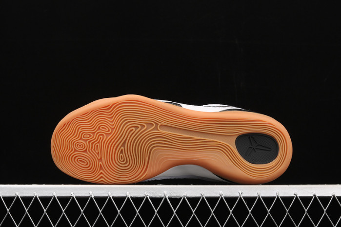 nike kobe 9 premium htm 