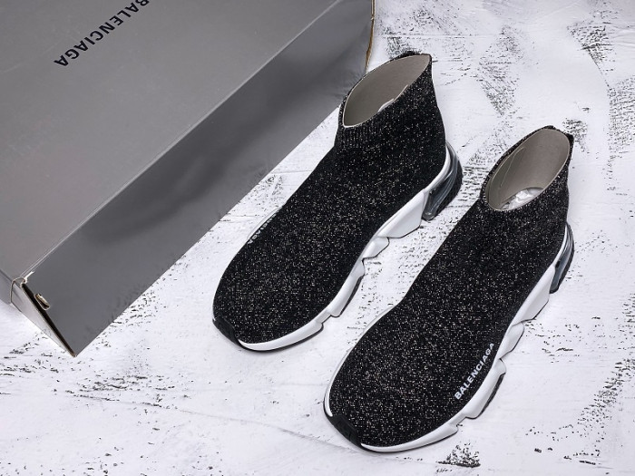 BLCG Speed Trainer 360-517319W07U01006