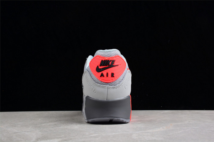 nike air max 90 moscow dc4466-001