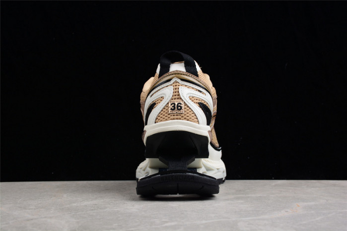 blcg x-pander 6.0 khaki/black/white w1rc8 0521