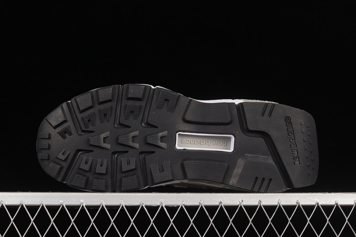 new balance 574 salehe bembury yurt shark skin ms574ysc