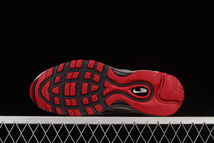 nike air max 97 white bullet dm0027-100