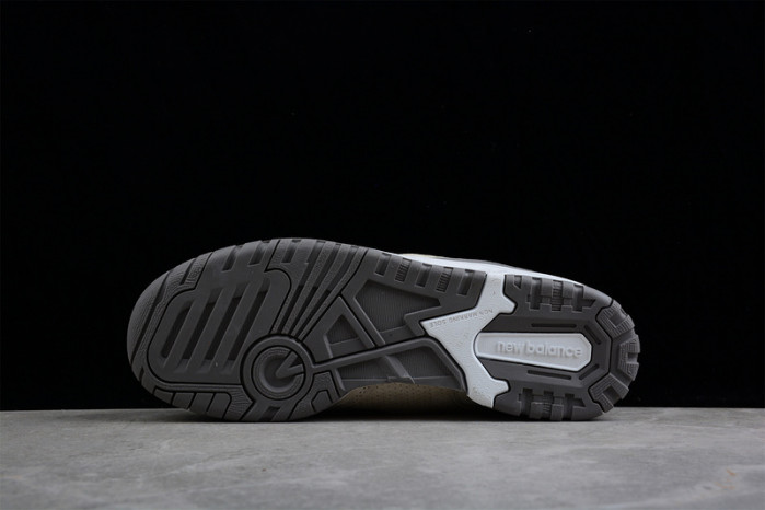 new balance 550 united arrows - bb550un1