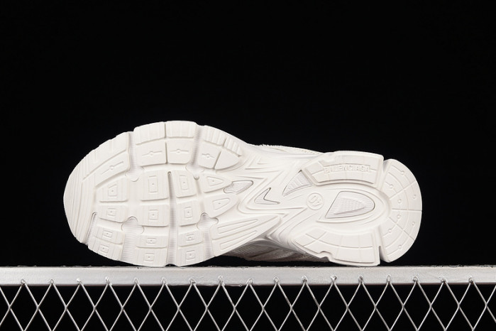 BLCG Phantom Sneakers ADRY78956