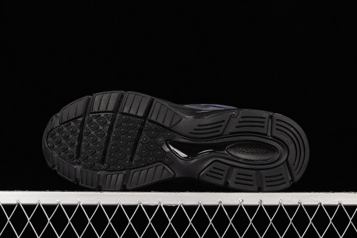 new balance 990v4 jjjjound navy - m990jj4