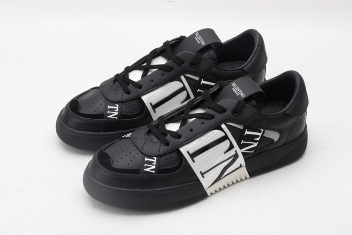 v*lentino sneakers va639-205