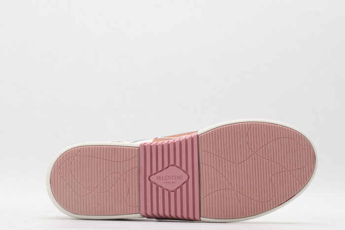 v*lentino sneakers va890-768