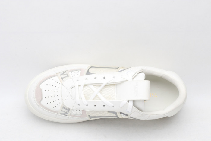 v*lentino sneakers va567-203