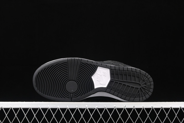 nike sb dunk low wasted youth - dd8386-001