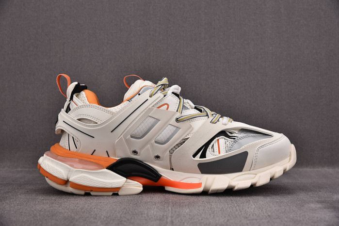 blcg sneaker tess.s.gomma 542023 w1gb1 9059