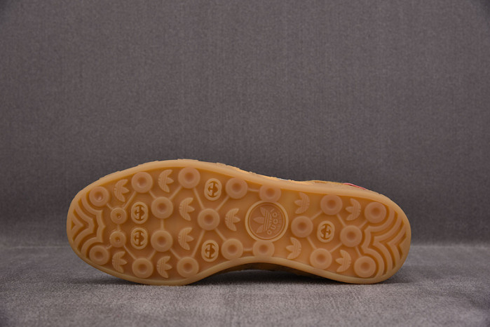 G*u*i low-top sneaker gu569-45863