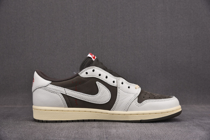 travis scott x air jordan 1 low og dm7866-162