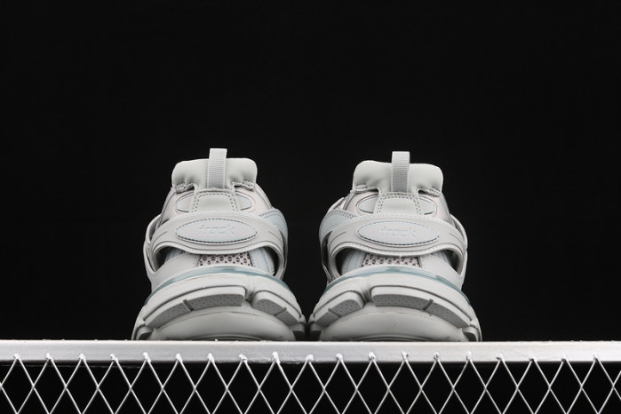 blcg track sneaker bl569339op622