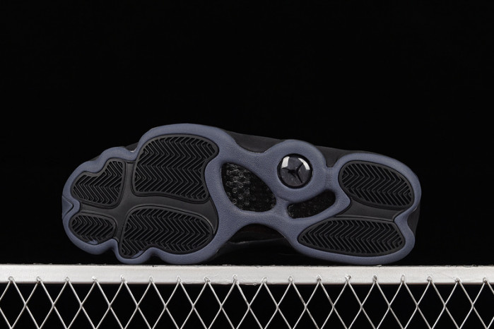 air jordan 13 retro cap and gown 414571-012