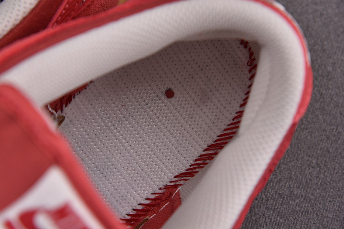 nike sb dunk low adobe - dv5429-600