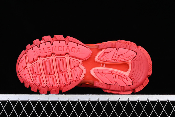 blcg track trainer bl214-0031 led