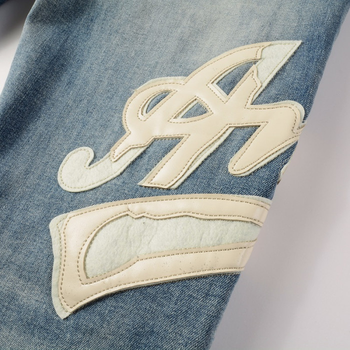 am1r1 jeans amr20017