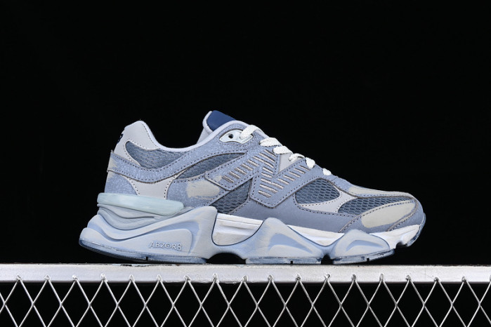 new balance 9060 "arctic grey" u9060md1