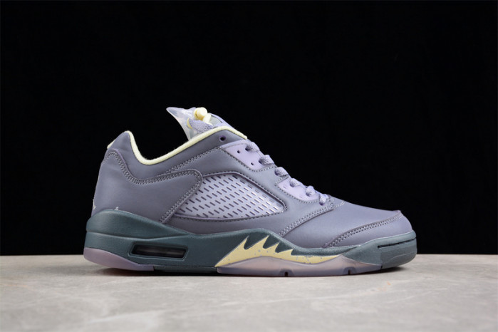 air jordan 5 low 