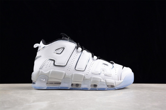 nike air more uptempo 