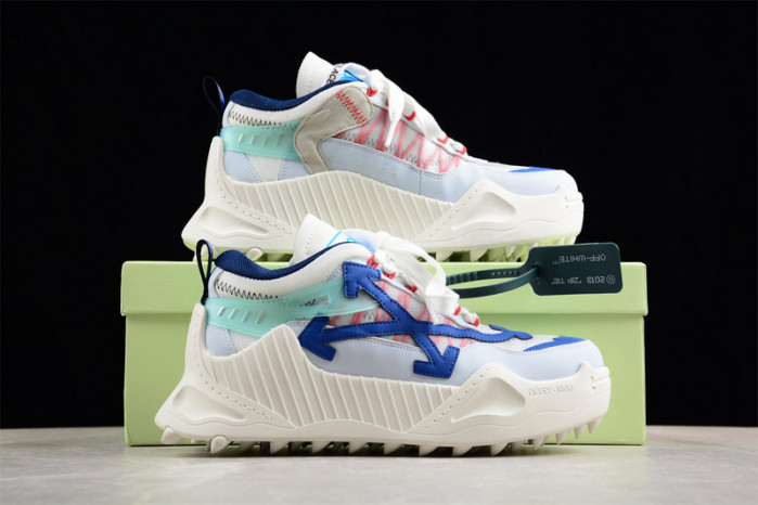 ofw odsy-1000 sneaker 00134kl