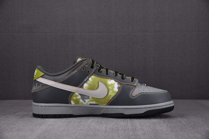 dunk low sb friends and family huf fd8775-002