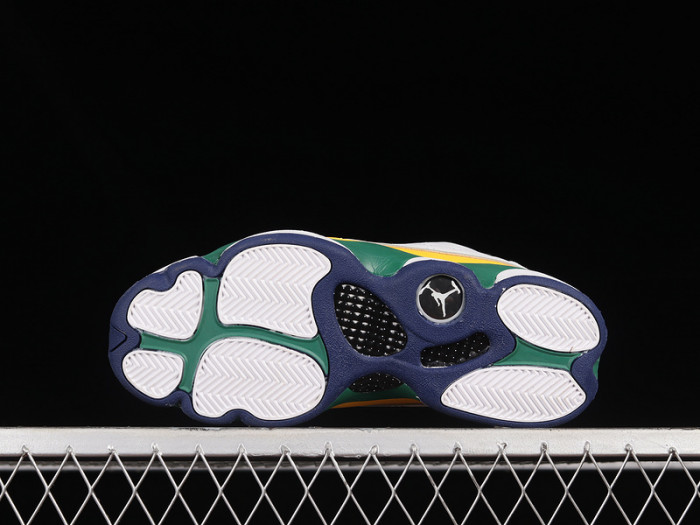 jordan youth air 13 retro ksa playground cv0785-158