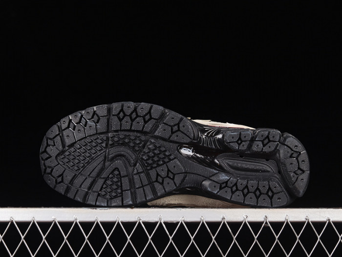 new balance 1906d protection pack turtledove - m1906db