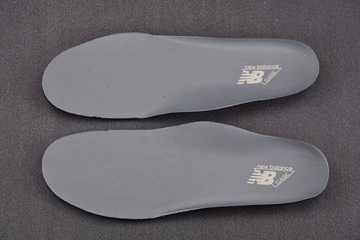 new balance 993 miusa kith pistachio mr993kh1