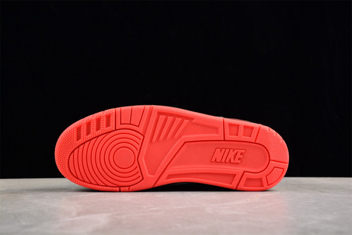 jordan 3 retro sp fn0344-902