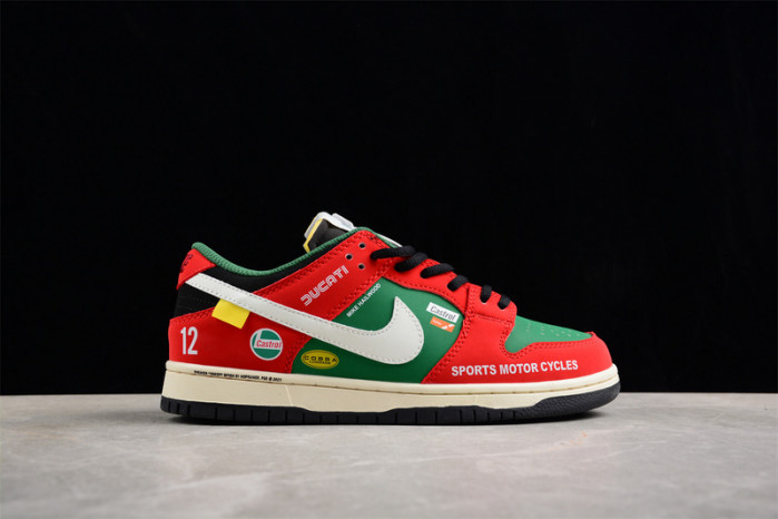 nike dunk low dd1391-036