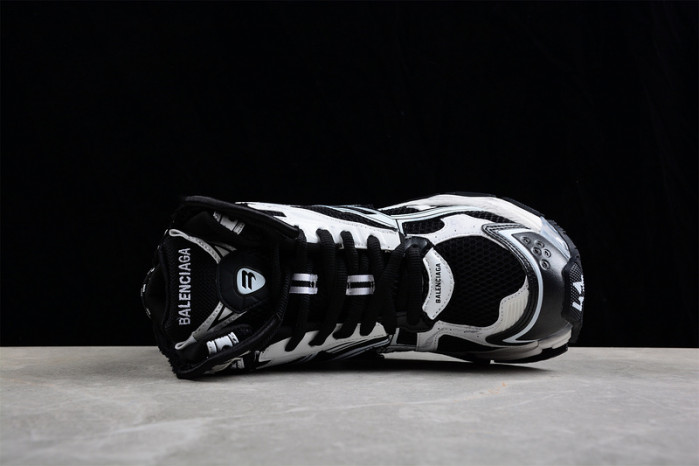 blcg runner sneaker w3rh29010