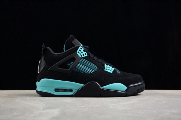air jordan 4 dh6927-001