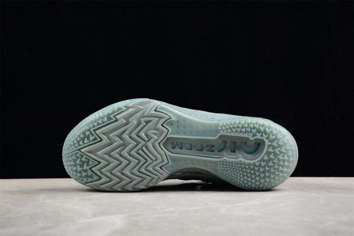 devin booker x nike air zoom gt cut 2 ep 