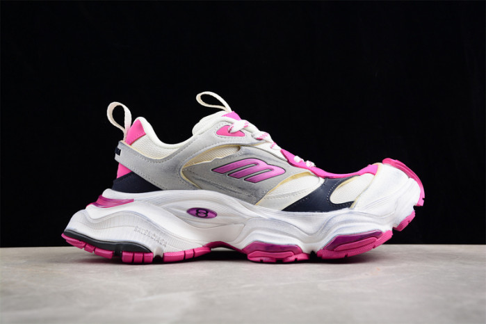 blcg cargo sneaker w2mv60310