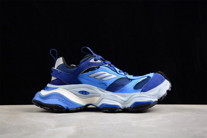 blcg cargo sneaker w2mv32325