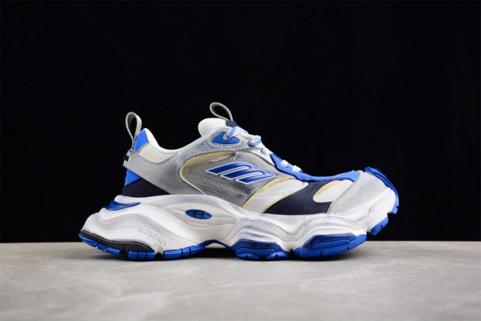 blcg cargo sneaker w2mv60328