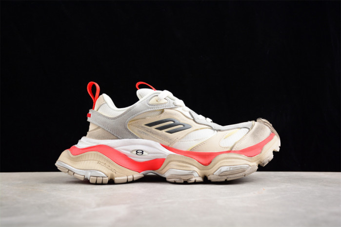 blcg cargo sneaker w2mv50325