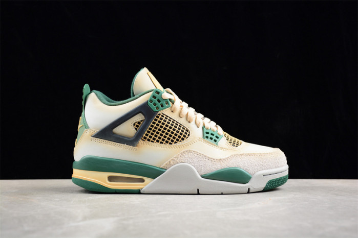 air jordan 4 dc7770-106