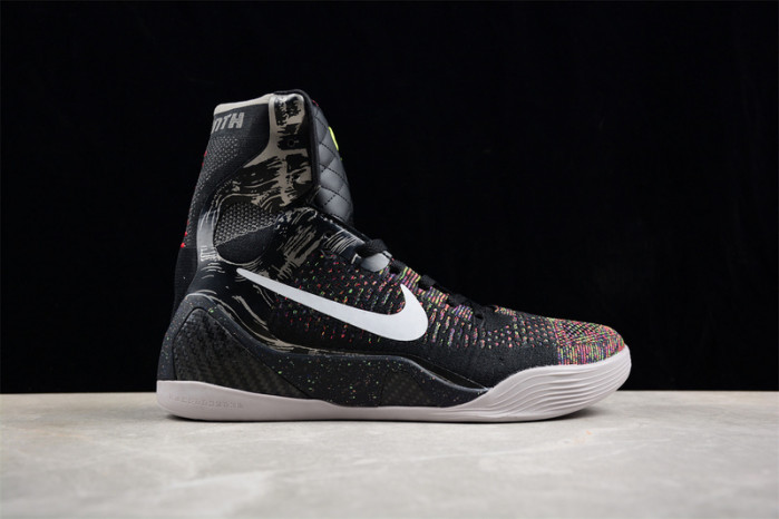 nike kobe 9 elite xdr 