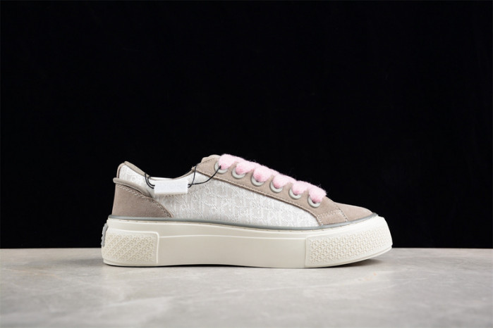 D10R B33 Sneakers Low Top DR33-005